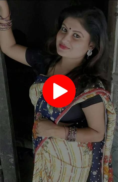 indians sex videos download|Indian HD (165,994)